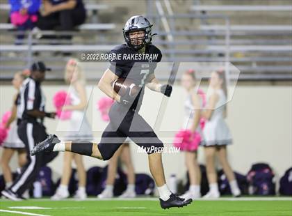 Thumbnail 2 in Allen @ Guyer photogallery.