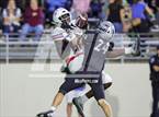 Photo from the gallery "Allen @ Guyer"