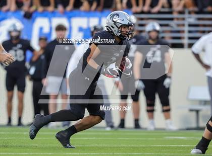 Thumbnail 2 in Allen @ Guyer photogallery.