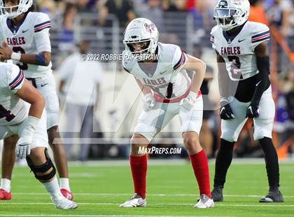 Thumbnail 1 in Allen @ Guyer photogallery.