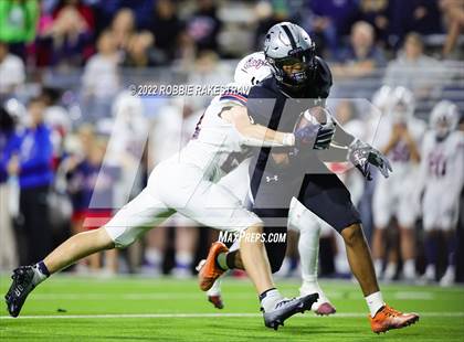 Thumbnail 2 in Allen @ Guyer photogallery.