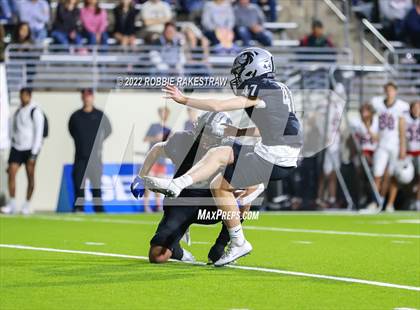 Thumbnail 3 in Allen @ Guyer photogallery.
