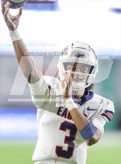 Thumbnail 1 in Allen @ Guyer photogallery.