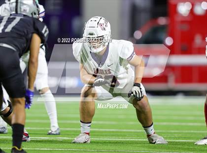 Thumbnail 2 in Allen @ Guyer photogallery.