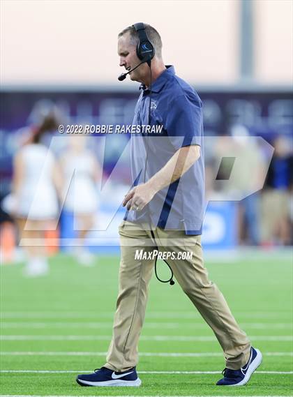 Thumbnail 1 in Allen @ Guyer photogallery.