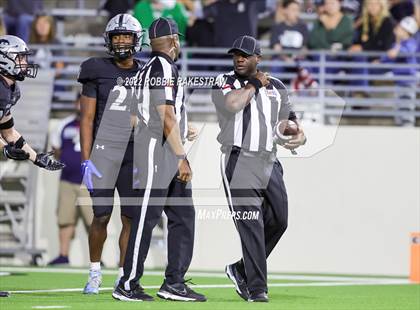 Thumbnail 1 in Allen @ Guyer photogallery.