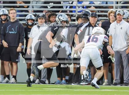 Thumbnail 3 in Allen @ Guyer photogallery.