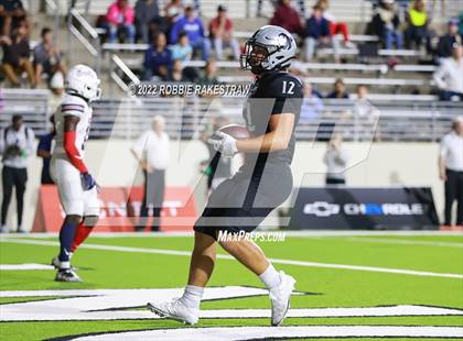 Thumbnail 3 in Allen @ Guyer photogallery.