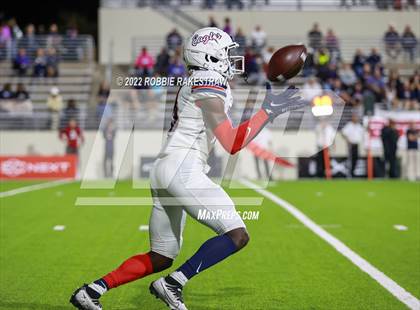 Thumbnail 3 in Allen @ Guyer photogallery.