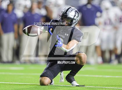 Thumbnail 1 in Allen @ Guyer photogallery.