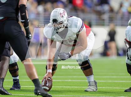 Thumbnail 2 in Allen @ Guyer photogallery.