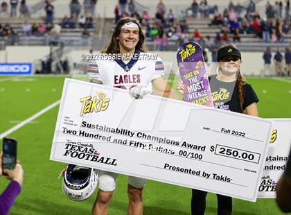 Thumbnail 3 in Allen @ Guyer photogallery.