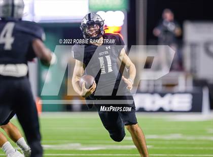 Thumbnail 1 in Allen @ Guyer photogallery.