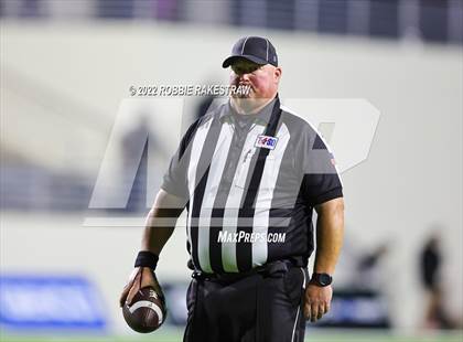 Thumbnail 2 in Allen @ Guyer photogallery.