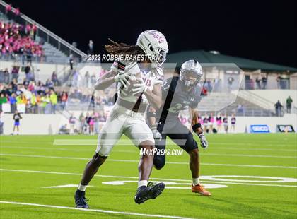 Thumbnail 2 in Allen @ Guyer photogallery.
