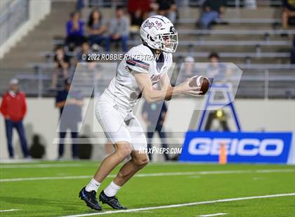 Thumbnail 2 in Allen @ Guyer photogallery.