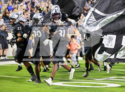 Thumbnail 3 in Allen @ Guyer photogallery.