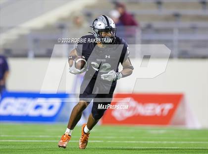 Thumbnail 3 in Allen @ Guyer photogallery.