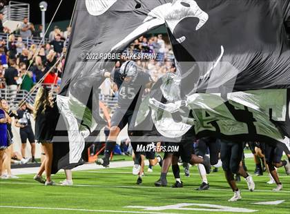 Thumbnail 3 in Allen @ Guyer photogallery.