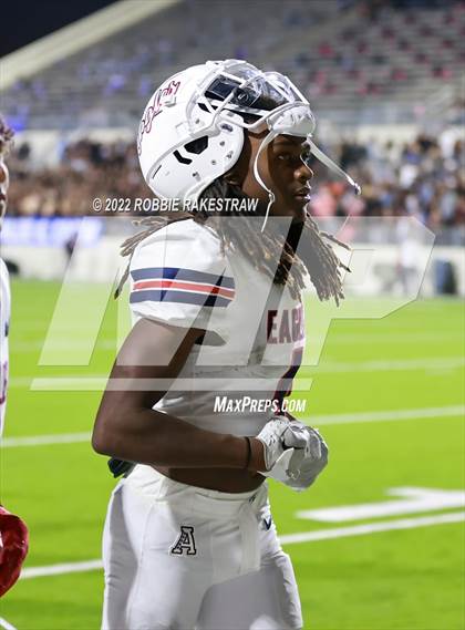 Thumbnail 3 in Allen @ Guyer photogallery.