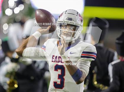 Thumbnail 2 in Allen @ Guyer photogallery.