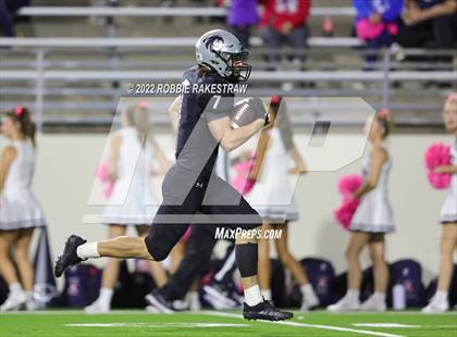 Thumbnail 3 in Allen @ Guyer photogallery.