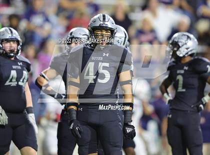 Thumbnail 2 in Allen @ Guyer photogallery.