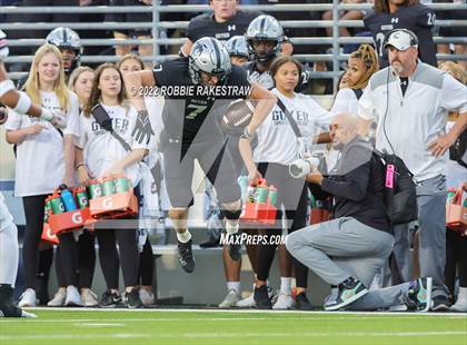 Thumbnail 1 in Allen @ Guyer photogallery.