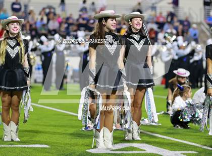 Thumbnail 1 in Allen @ Guyer photogallery.