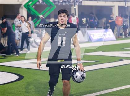 Thumbnail 3 in Allen @ Guyer photogallery.