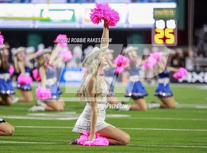 Thumbnail 3 in Allen @ Guyer photogallery.