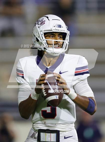 Thumbnail 2 in Allen @ Guyer photogallery.