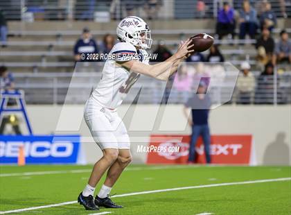Thumbnail 3 in Allen @ Guyer photogallery.