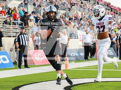 Thumbnail 3 in Allen @ Guyer photogallery.