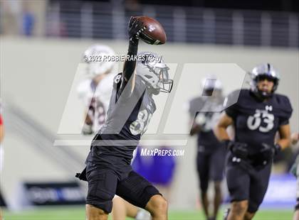 Thumbnail 3 in Allen @ Guyer photogallery.