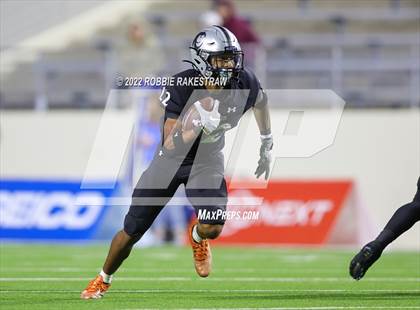 Thumbnail 1 in Allen @ Guyer photogallery.