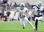 Photo from the gallery "Allen @ Guyer"