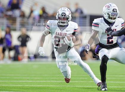 Thumbnail 1 in Allen @ Guyer photogallery.