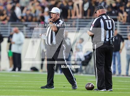 Thumbnail 3 in Allen @ Guyer photogallery.