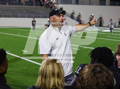 Thumbnail 1 in Allen @ Guyer photogallery.