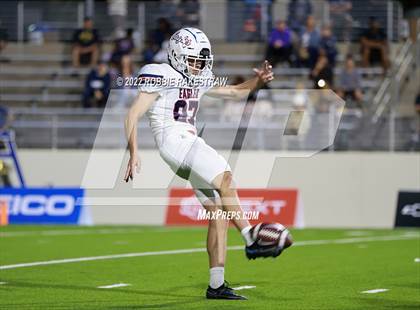 Thumbnail 1 in Allen @ Guyer photogallery.
