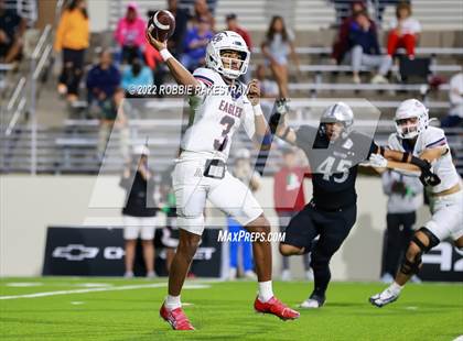 Thumbnail 3 in Allen @ Guyer photogallery.