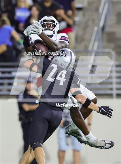 Thumbnail 3 in Allen @ Guyer photogallery.