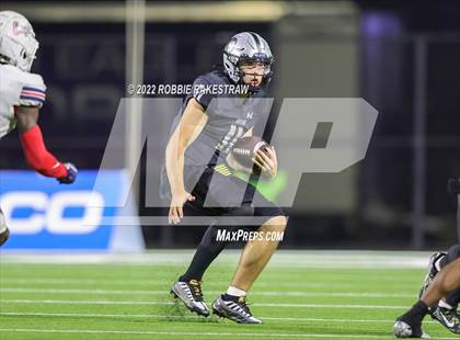 Thumbnail 2 in Allen @ Guyer photogallery.