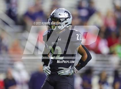 Thumbnail 1 in Allen @ Guyer photogallery.