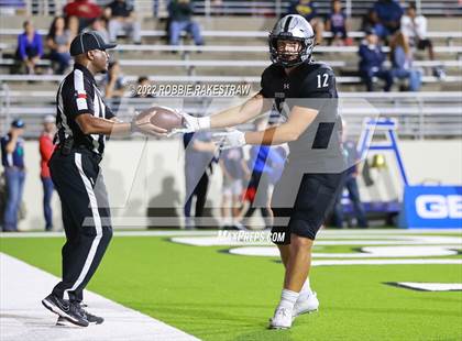 Thumbnail 3 in Allen @ Guyer photogallery.