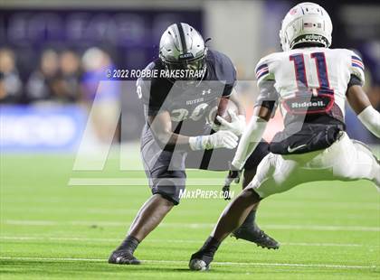 Thumbnail 1 in Allen @ Guyer photogallery.