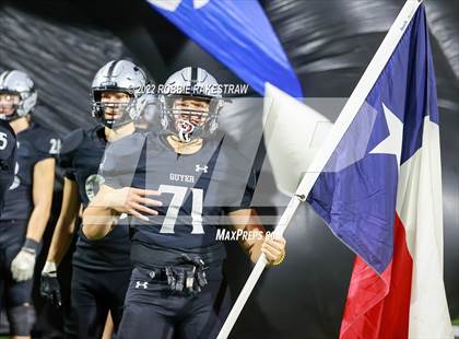 Thumbnail 1 in Allen @ Guyer photogallery.