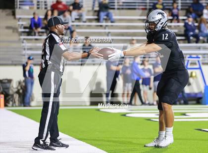 Thumbnail 1 in Allen @ Guyer photogallery.