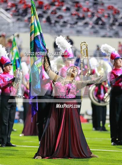 Thumbnail 1 in Allen @ Guyer photogallery.